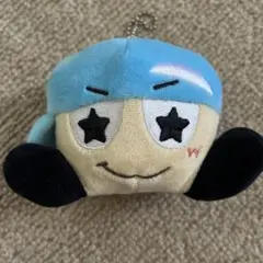 2025年最新】藤井流星 ヤツぬいの人気アイテム - メルカリ