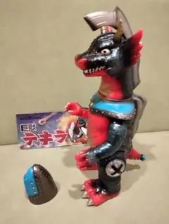 Item thumbnail for item 69b2f6f0-64bd-40b4-b03c-19b4cc22cba9