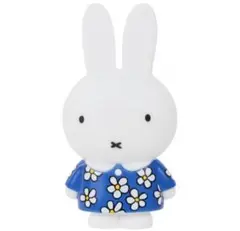 ミッフィー ピュッピュマスコット おもちゃ 定価2,800円 新品未使用