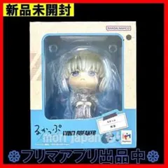 2026年最新】梶蓮 るかっぷの人気アイテム - メルカリ