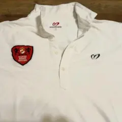 マスターバニーエディション 7