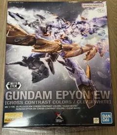 2026年最新】cross contrastの人気アイテム - メルカリ