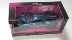 2025年最新】Jada pink slipsの人気アイテム - メルカリ