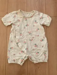 くぼやん様 リクエスト 2点 まとめ商品