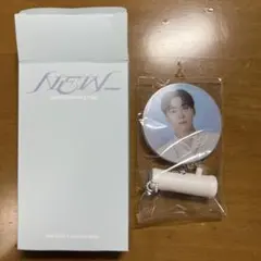 Item thumbnail for item 5d4fe78d-82b9-4ac5-a871-7b6c2270e26c