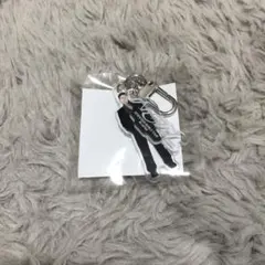 SEVENTEEN WORLD TOUR NEW カプセルトイ　バーノン