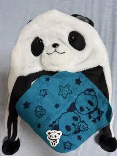 2025年最新】アドベンチャーワールド 福袋の人気アイテム - メルカリ