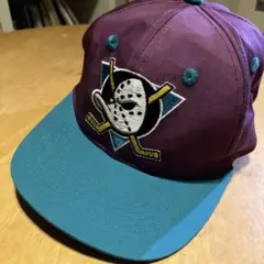 Nike ペニーハーダウェイ NBA マジック CAP 青/黒 未使用 - メルカリ