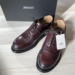 Item thumbnail for item 29724b29-186f-4540-929d-4e29e463c1a3