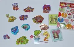 Item thumbnail for item bc0267c3-9da3-4031-ac72-2109d35858c2