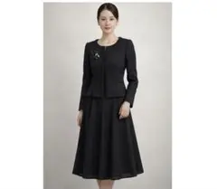 Item thumbnail for item bfe51cde-b7ae-4292-b929-529385edae6d