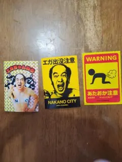 もも様専用出品