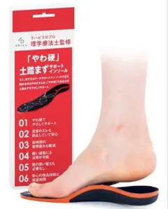 Item thumbnail for item 5f701976-1763-423f-9076-bc846dd3aa04