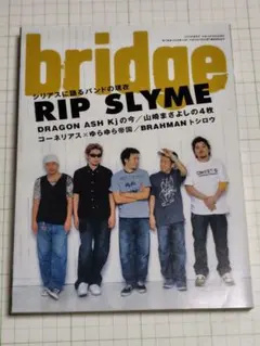 Item thumbnail for item 530c579a-7df4-4e2f-99ab-48642b634cb2