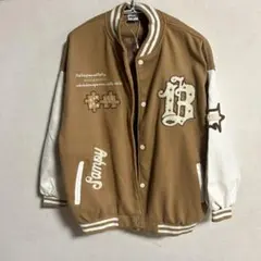 再値下げ‼️メンズ　アウター　 XLサイズ.