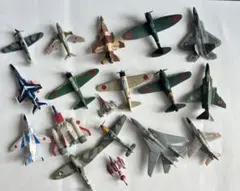 2026年最新】戦闘機 ジャンクの人気アイテム - メルカリ