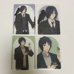 【わひ★プロフ要確認お願いします。】 2025年最新】プロフィール要確認でお願い致します。の人気アイテム