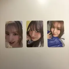 2026年最新】twiceモモまとめ売りの人気アイテム - メルカリ
