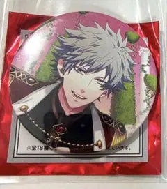 2026年最新】蘭丸の人気アイテム - メルカリ