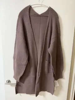 loveten様 リクエスト 2点 まとめ商品