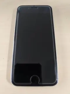 ★Apple　iPhone SE2　第2世代　スマホ本体　送料込　ジャンク