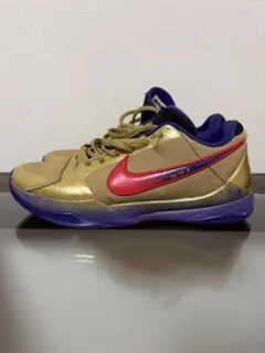 2026年最新】コービー5の人気アイテム - メルカリ