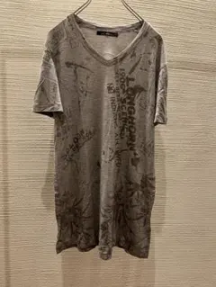 14th addiction tシャツ 14th addiction imagine cross t-shirt - メルカリ