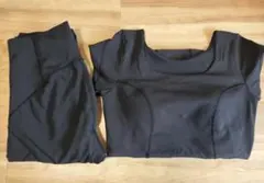 2026年最新】lava【パーフェクトフォームトップス】の人気アイテム