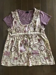 ぴーち♡プロフ必読様 リクエスト 2点 まとめ商品