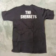 2026年最新】SHERBETS tシャツの人気アイテム - メルカリ