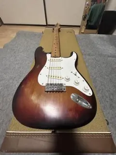 FERNANDES BURNY OLDS フェルナンデス エレキベース 2025年最新】フェルナンデス Burny OLDSの人気アイテム - メルカリ