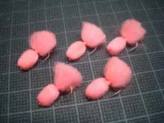 Item thumbnail for item 549818d7-b24c-4d2d-9350-688daa220569