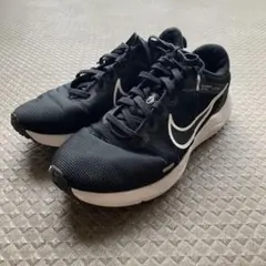 Nike GOLF リアクト ヴェイパー2 レディース 23cm NIKE GOLF レディースシューズ リアクト ヴェイパー2 23cm - メルカリ