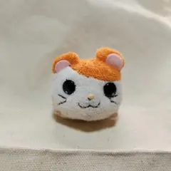 ハムスター倶楽部 しげっち ぬいぐるみ 平成レトロ コレクション ハムスター倶楽部ぬいぐるみ しげっち えんどーくん 匿名配送 平成