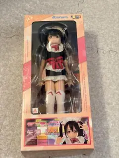 2026年最新】ピュアニーモ 矢澤にこの人気アイテム - メルカリ