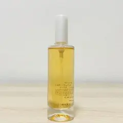 資生堂 廃盤 アンジェリーク P パルファム　ほぼ未使用 資生堂 廃盤 アンジェリーク P パルファム ほぼ未使用 2025年