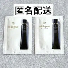 【匿名配送】クレ・ド・ポーボーテ ヴォワールコレクチュールn 2包