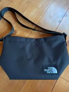 THE NORTH FACE　ショルダーバッグ