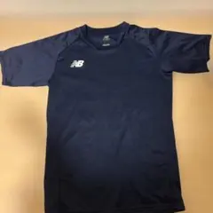 Item thumbnail for item 981ba64b-3135-4d44-b9be-d61ef642f3aa