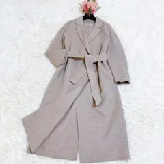 2025年最新】クチートアマーノ マックスマーラの人気アイテム