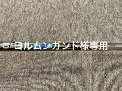 2025年最新】バシレウス zの人気アイテム - メルカリ