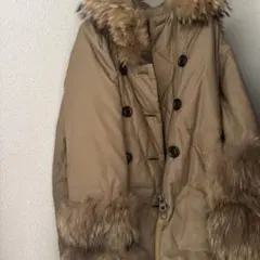 Item thumbnail for item df0b9852-1bbc-4968-ae23-313f0bfdacaa