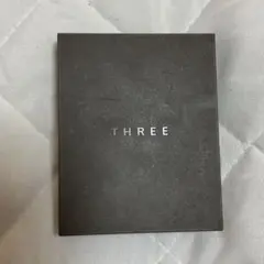 THREE シマリング グロー デュオ 01のサムネイル