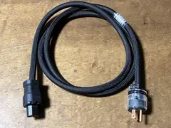 Item thumbnail for item 40d80803-7cf7-4f93-b13c-6cb625b68469