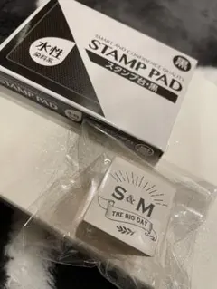 Item thumbnail for item 4599675f-796e-455b-8f02-45e9cb332483