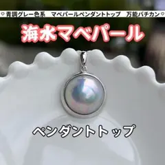 Item thumbnail for item 989600fd-184e-4d9f-83ea-7db3b0aaf287