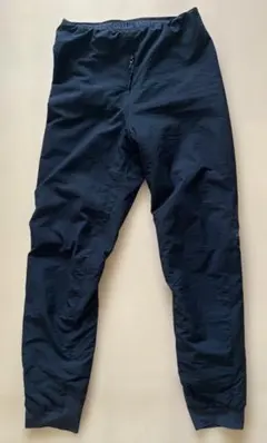 Item thumbnail for item 6a656f05-a59e-4a01-8033-388f07569544