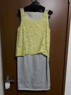 Item thumbnail for item c6b1df61-9f28-46da-a041-44f715047f67