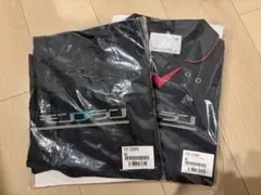 モンブラン レディース スクラブ パンツ Mサイズ セットのサムネイル