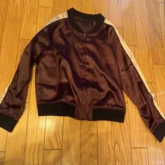 Item thumbnail for item 14124a63-e373-479c-ae69-07412fb8e015